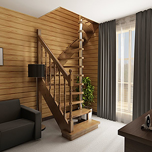 лестница на второй этаж в частном доме в барнауле. Смотреть фото лестница на второй этаж в частном доме в барнауле. Смотреть картинку лестница на второй этаж в частном доме в барнауле. Картинка про лестница на второй этаж в частном доме в барнауле. Фото лестница на второй этаж в частном доме в барнауле лестница на второй этаж в частном доме в барнауле. Смотреть фото лестница на второй этаж в частном доме в барнауле. Смотреть картинку лестница на второй этаж в частном доме в барнауле. Картинка про лестница на второй этаж в частном доме в барнауле. Фото лестница на второй этаж в частном доме в барнауле