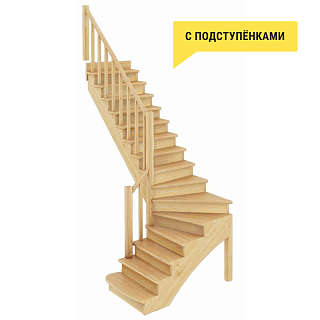 лестница на второй этаж в частном доме в барнауле. Смотреть фото лестница на второй этаж в частном доме в барнауле. Смотреть картинку лестница на второй этаж в частном доме в барнауле. Картинка про лестница на второй этаж в частном доме в барнауле. Фото лестница на второй этаж в частном доме в барнауле лестница на второй этаж в частном доме в барнауле. Смотреть фото лестница на второй этаж в частном доме в барнауле. Смотреть картинку лестница на второй этаж в частном доме в барнауле. Картинка про лестница на второй этаж в частном доме в барнауле. Фото лестница на второй этаж в частном доме в барнауле