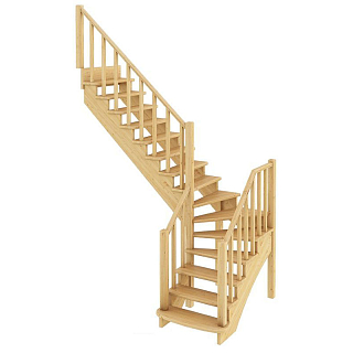 лестница на второй этаж в частном доме в барнауле. Смотреть фото лестница на второй этаж в частном доме в барнауле. Смотреть картинку лестница на второй этаж в частном доме в барнауле. Картинка про лестница на второй этаж в частном доме в барнауле. Фото лестница на второй этаж в частном доме в барнауле лестница на второй этаж в частном доме в барнауле. Смотреть фото лестница на второй этаж в частном доме в барнауле. Смотреть картинку лестница на второй этаж в частном доме в барнауле. Картинка про лестница на второй этаж в частном доме в барнауле. Фото лестница на второй этаж в частном доме в барнауле