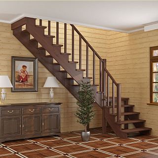 лестница на второй этаж в частном доме в барнауле. Смотреть фото лестница на второй этаж в частном доме в барнауле. Смотреть картинку лестница на второй этаж в частном доме в барнауле. Картинка про лестница на второй этаж в частном доме в барнауле. Фото лестница на второй этаж в частном доме в барнауле лестница на второй этаж в частном доме в барнауле. Смотреть фото лестница на второй этаж в частном доме в барнауле. Смотреть картинку лестница на второй этаж в частном доме в барнауле. Картинка про лестница на второй этаж в частном доме в барнауле. Фото лестница на второй этаж в частном доме в барнауле