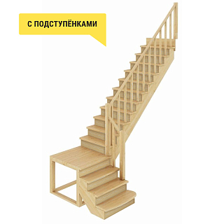 лестница на второй этаж в частном доме в барнауле. Смотреть фото лестница на второй этаж в частном доме в барнауле. Смотреть картинку лестница на второй этаж в частном доме в барнауле. Картинка про лестница на второй этаж в частном доме в барнауле. Фото лестница на второй этаж в частном доме в барнауле лестница на второй этаж в частном доме в барнауле. Смотреть фото лестница на второй этаж в частном доме в барнауле. Смотреть картинку лестница на второй этаж в частном доме в барнауле. Картинка про лестница на второй этаж в частном доме в барнауле. Фото лестница на второй этаж в частном доме в барнауле