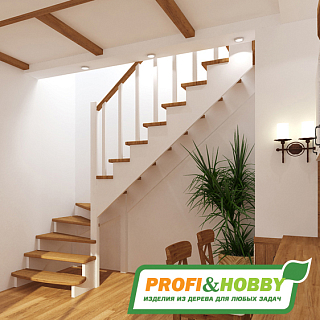 лестница на второй этаж в частном доме в барнауле. Смотреть фото лестница на второй этаж в частном доме в барнауле. Смотреть картинку лестница на второй этаж в частном доме в барнауле. Картинка про лестница на второй этаж в частном доме в барнауле. Фото лестница на второй этаж в частном доме в барнауле лестница на второй этаж в частном доме в барнауле. Смотреть фото лестница на второй этаж в частном доме в барнауле. Смотреть картинку лестница на второй этаж в частном доме в барнауле. Картинка про лестница на второй этаж в частном доме в барнауле. Фото лестница на второй этаж в частном доме в барнауле
