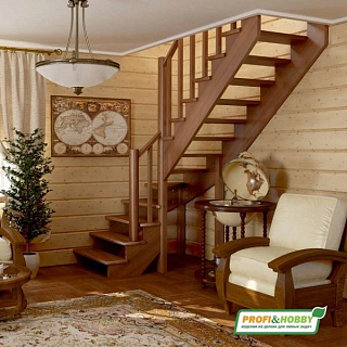 лестница на второй этаж в частном доме в барнауле. Смотреть фото лестница на второй этаж в частном доме в барнауле. Смотреть картинку лестница на второй этаж в частном доме в барнауле. Картинка про лестница на второй этаж в частном доме в барнауле. Фото лестница на второй этаж в частном доме в барнауле лестница на второй этаж в частном доме в барнауле. Смотреть фото лестница на второй этаж в частном доме в барнауле. Смотреть картинку лестница на второй этаж в частном доме в барнауле. Картинка про лестница на второй этаж в частном доме в барнауле. Фото лестница на второй этаж в частном доме в барнауле