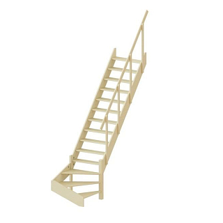 лестница на второй этаж в частном доме в барнауле. Смотреть фото лестница на второй этаж в частном доме в барнауле. Смотреть картинку лестница на второй этаж в частном доме в барнауле. Картинка про лестница на второй этаж в частном доме в барнауле. Фото лестница на второй этаж в частном доме в барнауле лестница на второй этаж в частном доме в барнауле. Смотреть фото лестница на второй этаж в частном доме в барнауле. Смотреть картинку лестница на второй этаж в частном доме в барнауле. Картинка про лестница на второй этаж в частном доме в барнауле. Фото лестница на второй этаж в частном доме в барнауле