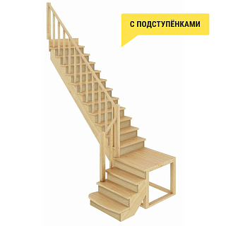 лестница на второй этаж в частном доме в барнауле. Смотреть фото лестница на второй этаж в частном доме в барнауле. Смотреть картинку лестница на второй этаж в частном доме в барнауле. Картинка про лестница на второй этаж в частном доме в барнауле. Фото лестница на второй этаж в частном доме в барнауле лестница на второй этаж в частном доме в барнауле. Смотреть фото лестница на второй этаж в частном доме в барнауле. Смотреть картинку лестница на второй этаж в частном доме в барнауле. Картинка про лестница на второй этаж в частном доме в барнауле. Фото лестница на второй этаж в частном доме в барнауле