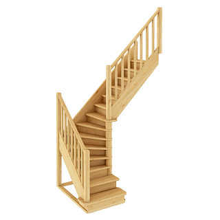 лестница на второй этаж в частном доме в барнауле. Смотреть фото лестница на второй этаж в частном доме в барнауле. Смотреть картинку лестница на второй этаж в частном доме в барнауле. Картинка про лестница на второй этаж в частном доме в барнауле. Фото лестница на второй этаж в частном доме в барнауле лестница на второй этаж в частном доме в барнауле. Смотреть фото лестница на второй этаж в частном доме в барнауле. Смотреть картинку лестница на второй этаж в частном доме в барнауле. Картинка про лестница на второй этаж в частном доме в барнауле. Фото лестница на второй этаж в частном доме в барнауле