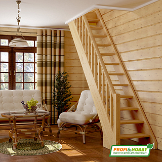 лестница на второй этаж в частном доме в барнауле. Смотреть фото лестница на второй этаж в частном доме в барнауле. Смотреть картинку лестница на второй этаж в частном доме в барнауле. Картинка про лестница на второй этаж в частном доме в барнауле. Фото лестница на второй этаж в частном доме в барнауле лестница на второй этаж в частном доме в барнауле. Смотреть фото лестница на второй этаж в частном доме в барнауле. Смотреть картинку лестница на второй этаж в частном доме в барнауле. Картинка про лестница на второй этаж в частном доме в барнауле. Фото лестница на второй этаж в частном доме в барнауле