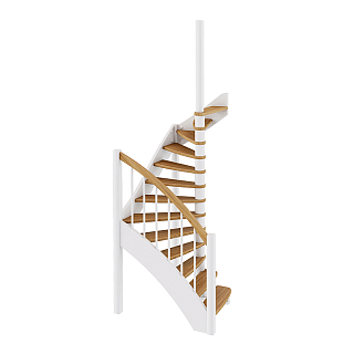 лестница на второй этаж в частном доме в барнауле. Смотреть фото лестница на второй этаж в частном доме в барнауле. Смотреть картинку лестница на второй этаж в частном доме в барнауле. Картинка про лестница на второй этаж в частном доме в барнауле. Фото лестница на второй этаж в частном доме в барнауле лестница на второй этаж в частном доме в барнауле. Смотреть фото лестница на второй этаж в частном доме в барнауле. Смотреть картинку лестница на второй этаж в частном доме в барнауле. Картинка про лестница на второй этаж в частном доме в барнауле. Фото лестница на второй этаж в частном доме в барнауле