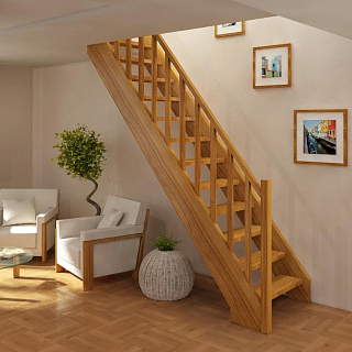 лестница на второй этаж в частном доме в барнауле. Смотреть фото лестница на второй этаж в частном доме в барнауле. Смотреть картинку лестница на второй этаж в частном доме в барнауле. Картинка про лестница на второй этаж в частном доме в барнауле. Фото лестница на второй этаж в частном доме в барнауле лестница на второй этаж в частном доме в барнауле. Смотреть фото лестница на второй этаж в частном доме в барнауле. Смотреть картинку лестница на второй этаж в частном доме в барнауле. Картинка про лестница на второй этаж в частном доме в барнауле. Фото лестница на второй этаж в частном доме в барнауле