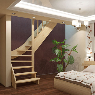 лестница на второй этаж в частном доме в барнауле. Смотреть фото лестница на второй этаж в частном доме в барнауле. Смотреть картинку лестница на второй этаж в частном доме в барнауле. Картинка про лестница на второй этаж в частном доме в барнауле. Фото лестница на второй этаж в частном доме в барнауле лестница на второй этаж в частном доме в барнауле. Смотреть фото лестница на второй этаж в частном доме в барнауле. Смотреть картинку лестница на второй этаж в частном доме в барнауле. Картинка про лестница на второй этаж в частном доме в барнауле. Фото лестница на второй этаж в частном доме в барнауле