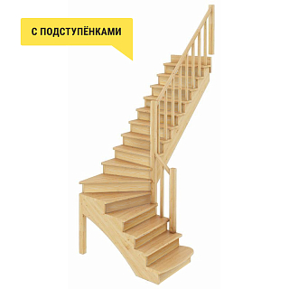 лестница на второй этаж в частном доме в барнауле. Смотреть фото лестница на второй этаж в частном доме в барнауле. Смотреть картинку лестница на второй этаж в частном доме в барнауле. Картинка про лестница на второй этаж в частном доме в барнауле. Фото лестница на второй этаж в частном доме в барнауле лестница на второй этаж в частном доме в барнауле. Смотреть фото лестница на второй этаж в частном доме в барнауле. Смотреть картинку лестница на второй этаж в частном доме в барнауле. Картинка про лестница на второй этаж в частном доме в барнауле. Фото лестница на второй этаж в частном доме в барнауле