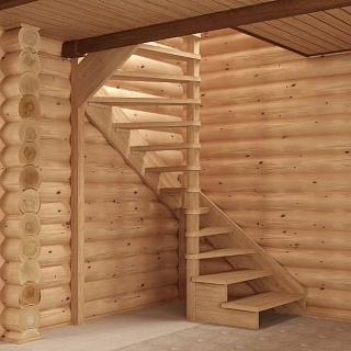 лестница на второй этаж в частном доме в барнауле. Смотреть фото лестница на второй этаж в частном доме в барнауле. Смотреть картинку лестница на второй этаж в частном доме в барнауле. Картинка про лестница на второй этаж в частном доме в барнауле. Фото лестница на второй этаж в частном доме в барнауле лестница на второй этаж в частном доме в барнауле. Смотреть фото лестница на второй этаж в частном доме в барнауле. Смотреть картинку лестница на второй этаж в частном доме в барнауле. Картинка про лестница на второй этаж в частном доме в барнауле. Фото лестница на второй этаж в частном доме в барнауле