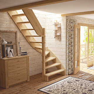 лестница на второй этаж в частном доме в барнауле. Смотреть фото лестница на второй этаж в частном доме в барнауле. Смотреть картинку лестница на второй этаж в частном доме в барнауле. Картинка про лестница на второй этаж в частном доме в барнауле. Фото лестница на второй этаж в частном доме в барнауле лестница на второй этаж в частном доме в барнауле. Смотреть фото лестница на второй этаж в частном доме в барнауле. Смотреть картинку лестница на второй этаж в частном доме в барнауле. Картинка про лестница на второй этаж в частном доме в барнауле. Фото лестница на второй этаж в частном доме в барнауле