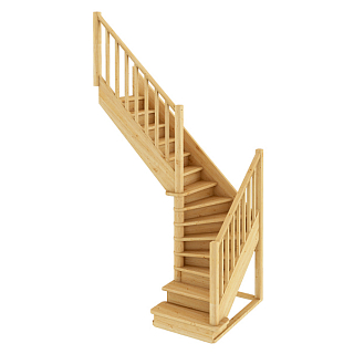 лестница на второй этаж в частном доме в барнауле. Смотреть фото лестница на второй этаж в частном доме в барнауле. Смотреть картинку лестница на второй этаж в частном доме в барнауле. Картинка про лестница на второй этаж в частном доме в барнауле. Фото лестница на второй этаж в частном доме в барнауле лестница на второй этаж в частном доме в барнауле. Смотреть фото лестница на второй этаж в частном доме в барнауле. Смотреть картинку лестница на второй этаж в частном доме в барнауле. Картинка про лестница на второй этаж в частном доме в барнауле. Фото лестница на второй этаж в частном доме в барнауле