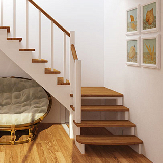 лестница на второй этаж в частном доме в барнауле. Смотреть фото лестница на второй этаж в частном доме в барнауле. Смотреть картинку лестница на второй этаж в частном доме в барнауле. Картинка про лестница на второй этаж в частном доме в барнауле. Фото лестница на второй этаж в частном доме в барнауле лестница на второй этаж в частном доме в барнауле. Смотреть фото лестница на второй этаж в частном доме в барнауле. Смотреть картинку лестница на второй этаж в частном доме в барнауле. Картинка про лестница на второй этаж в частном доме в барнауле. Фото лестница на второй этаж в частном доме в барнауле
