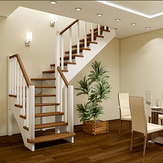 лестница на второй этаж в частном доме в барнауле. Смотреть фото лестница на второй этаж в частном доме в барнауле. Смотреть картинку лестница на второй этаж в частном доме в барнауле. Картинка про лестница на второй этаж в частном доме в барнауле. Фото лестница на второй этаж в частном доме в барнауле лестница на второй этаж в частном доме в барнауле. Смотреть фото лестница на второй этаж в частном доме в барнауле. Смотреть картинку лестница на второй этаж в частном доме в барнауле. Картинка про лестница на второй этаж в частном доме в барнауле. Фото лестница на второй этаж в частном доме в барнауле