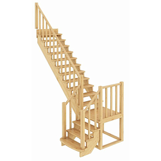 лестница на второй этаж в частном доме в барнауле. Смотреть фото лестница на второй этаж в частном доме в барнауле. Смотреть картинку лестница на второй этаж в частном доме в барнауле. Картинка про лестница на второй этаж в частном доме в барнауле. Фото лестница на второй этаж в частном доме в барнауле лестница на второй этаж в частном доме в барнауле. Смотреть фото лестница на второй этаж в частном доме в барнауле. Смотреть картинку лестница на второй этаж в частном доме в барнауле. Картинка про лестница на второй этаж в частном доме в барнауле. Фото лестница на второй этаж в частном доме в барнауле