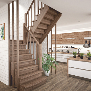 лестница на второй этаж в частном доме в барнауле. Смотреть фото лестница на второй этаж в частном доме в барнауле. Смотреть картинку лестница на второй этаж в частном доме в барнауле. Картинка про лестница на второй этаж в частном доме в барнауле. Фото лестница на второй этаж в частном доме в барнауле лестница на второй этаж в частном доме в барнауле. Смотреть фото лестница на второй этаж в частном доме в барнауле. Смотреть картинку лестница на второй этаж в частном доме в барнауле. Картинка про лестница на второй этаж в частном доме в барнауле. Фото лестница на второй этаж в частном доме в барнауле