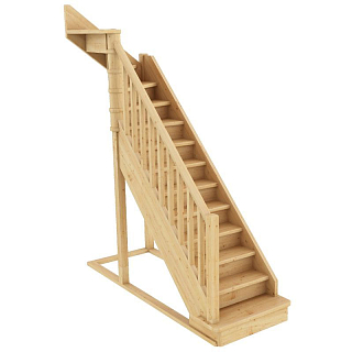 лестница на второй этаж в частном доме в барнауле. Смотреть фото лестница на второй этаж в частном доме в барнауле. Смотреть картинку лестница на второй этаж в частном доме в барнауле. Картинка про лестница на второй этаж в частном доме в барнауле. Фото лестница на второй этаж в частном доме в барнауле лестница на второй этаж в частном доме в барнауле. Смотреть фото лестница на второй этаж в частном доме в барнауле. Смотреть картинку лестница на второй этаж в частном доме в барнауле. Картинка про лестница на второй этаж в частном доме в барнауле. Фото лестница на второй этаж в частном доме в барнауле