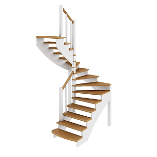 лестница на второй этаж в частном доме в барнауле. Смотреть фото лестница на второй этаж в частном доме в барнауле. Смотреть картинку лестница на второй этаж в частном доме в барнауле. Картинка про лестница на второй этаж в частном доме в барнауле. Фото лестница на второй этаж в частном доме в барнауле лестница на второй этаж в частном доме в барнауле. Смотреть фото лестница на второй этаж в частном доме в барнауле. Смотреть картинку лестница на второй этаж в частном доме в барнауле. Картинка про лестница на второй этаж в частном доме в барнауле. Фото лестница на второй этаж в частном доме в барнауле