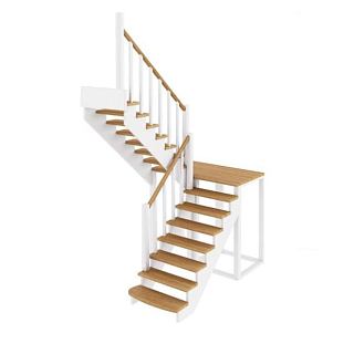 лестница на второй этаж в частном доме в барнауле. Смотреть фото лестница на второй этаж в частном доме в барнауле. Смотреть картинку лестница на второй этаж в частном доме в барнауле. Картинка про лестница на второй этаж в частном доме в барнауле. Фото лестница на второй этаж в частном доме в барнауле лестница на второй этаж в частном доме в барнауле. Смотреть фото лестница на второй этаж в частном доме в барнауле. Смотреть картинку лестница на второй этаж в частном доме в барнауле. Картинка про лестница на второй этаж в частном доме в барнауле. Фото лестница на второй этаж в частном доме в барнауле