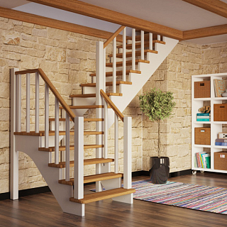 лестница на второй этаж в частном доме в барнауле. Смотреть фото лестница на второй этаж в частном доме в барнауле. Смотреть картинку лестница на второй этаж в частном доме в барнауле. Картинка про лестница на второй этаж в частном доме в барнауле. Фото лестница на второй этаж в частном доме в барнауле лестница на второй этаж в частном доме в барнауле. Смотреть фото лестница на второй этаж в частном доме в барнауле. Смотреть картинку лестница на второй этаж в частном доме в барнауле. Картинка про лестница на второй этаж в частном доме в барнауле. Фото лестница на второй этаж в частном доме в барнауле