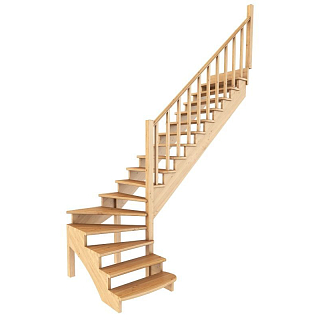 лестница на второй этаж в частном доме в барнауле. Смотреть фото лестница на второй этаж в частном доме в барнауле. Смотреть картинку лестница на второй этаж в частном доме в барнауле. Картинка про лестница на второй этаж в частном доме в барнауле. Фото лестница на второй этаж в частном доме в барнауле лестница на второй этаж в частном доме в барнауле. Смотреть фото лестница на второй этаж в частном доме в барнауле. Смотреть картинку лестница на второй этаж в частном доме в барнауле. Картинка про лестница на второй этаж в частном доме в барнауле. Фото лестница на второй этаж в частном доме в барнауле