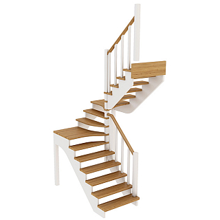 лестница на второй этаж в частном доме в барнауле. Смотреть фото лестница на второй этаж в частном доме в барнауле. Смотреть картинку лестница на второй этаж в частном доме в барнауле. Картинка про лестница на второй этаж в частном доме в барнауле. Фото лестница на второй этаж в частном доме в барнауле лестница на второй этаж в частном доме в барнауле. Смотреть фото лестница на второй этаж в частном доме в барнауле. Смотреть картинку лестница на второй этаж в частном доме в барнауле. Картинка про лестница на второй этаж в частном доме в барнауле. Фото лестница на второй этаж в частном доме в барнауле