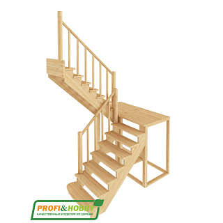 лестница на второй этаж в частном доме в барнауле. Смотреть фото лестница на второй этаж в частном доме в барнауле. Смотреть картинку лестница на второй этаж в частном доме в барнауле. Картинка про лестница на второй этаж в частном доме в барнауле. Фото лестница на второй этаж в частном доме в барнауле лестница на второй этаж в частном доме в барнауле. Смотреть фото лестница на второй этаж в частном доме в барнауле. Смотреть картинку лестница на второй этаж в частном доме в барнауле. Картинка про лестница на второй этаж в частном доме в барнауле. Фото лестница на второй этаж в частном доме в барнауле