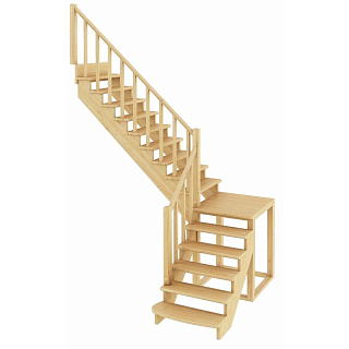 лестница на второй этаж в частном доме в барнауле. Смотреть фото лестница на второй этаж в частном доме в барнауле. Смотреть картинку лестница на второй этаж в частном доме в барнауле. Картинка про лестница на второй этаж в частном доме в барнауле. Фото лестница на второй этаж в частном доме в барнауле лестница на второй этаж в частном доме в барнауле. Смотреть фото лестница на второй этаж в частном доме в барнауле. Смотреть картинку лестница на второй этаж в частном доме в барнауле. Картинка про лестница на второй этаж в частном доме в барнауле. Фото лестница на второй этаж в частном доме в барнауле