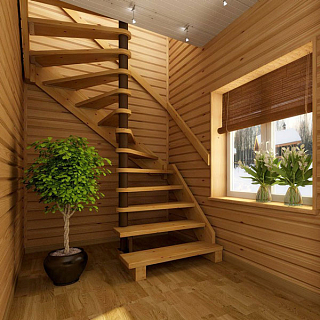 лестница на второй этаж в частном доме в барнауле. Смотреть фото лестница на второй этаж в частном доме в барнауле. Смотреть картинку лестница на второй этаж в частном доме в барнауле. Картинка про лестница на второй этаж в частном доме в барнауле. Фото лестница на второй этаж в частном доме в барнауле лестница на второй этаж в частном доме в барнауле. Смотреть фото лестница на второй этаж в частном доме в барнауле. Смотреть картинку лестница на второй этаж в частном доме в барнауле. Картинка про лестница на второй этаж в частном доме в барнауле. Фото лестница на второй этаж в частном доме в барнауле