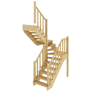 лестница на второй этаж в частном доме в барнауле. Смотреть фото лестница на второй этаж в частном доме в барнауле. Смотреть картинку лестница на второй этаж в частном доме в барнауле. Картинка про лестница на второй этаж в частном доме в барнауле. Фото лестница на второй этаж в частном доме в барнауле лестница на второй этаж в частном доме в барнауле. Смотреть фото лестница на второй этаж в частном доме в барнауле. Смотреть картинку лестница на второй этаж в частном доме в барнауле. Картинка про лестница на второй этаж в частном доме в барнауле. Фото лестница на второй этаж в частном доме в барнауле