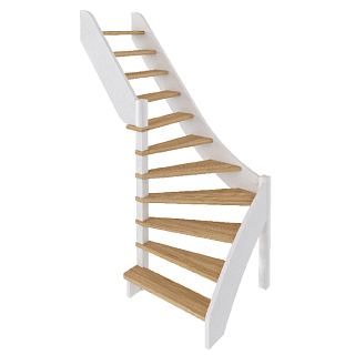 лестница на второй этаж в частном доме в барнауле. Смотреть фото лестница на второй этаж в частном доме в барнауле. Смотреть картинку лестница на второй этаж в частном доме в барнауле. Картинка про лестница на второй этаж в частном доме в барнауле. Фото лестница на второй этаж в частном доме в барнауле лестница на второй этаж в частном доме в барнауле. Смотреть фото лестница на второй этаж в частном доме в барнауле. Смотреть картинку лестница на второй этаж в частном доме в барнауле. Картинка про лестница на второй этаж в частном доме в барнауле. Фото лестница на второй этаж в частном доме в барнауле