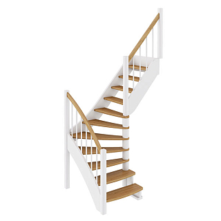 лестница на второй этаж в частном доме в барнауле. Смотреть фото лестница на второй этаж в частном доме в барнауле. Смотреть картинку лестница на второй этаж в частном доме в барнауле. Картинка про лестница на второй этаж в частном доме в барнауле. Фото лестница на второй этаж в частном доме в барнауле лестница на второй этаж в частном доме в барнауле. Смотреть фото лестница на второй этаж в частном доме в барнауле. Смотреть картинку лестница на второй этаж в частном доме в барнауле. Картинка про лестница на второй этаж в частном доме в барнауле. Фото лестница на второй этаж в частном доме в барнауле