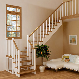 лестница на второй этаж в частном доме в барнауле. Смотреть фото лестница на второй этаж в частном доме в барнауле. Смотреть картинку лестница на второй этаж в частном доме в барнауле. Картинка про лестница на второй этаж в частном доме в барнауле. Фото лестница на второй этаж в частном доме в барнауле лестница на второй этаж в частном доме в барнауле. Смотреть фото лестница на второй этаж в частном доме в барнауле. Смотреть картинку лестница на второй этаж в частном доме в барнауле. Картинка про лестница на второй этаж в частном доме в барнауле. Фото лестница на второй этаж в частном доме в барнауле