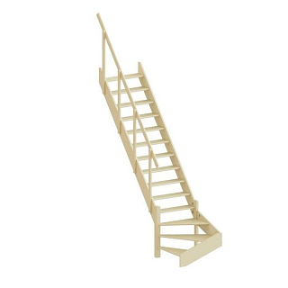 лестница на второй этаж в частном доме в барнауле. Смотреть фото лестница на второй этаж в частном доме в барнауле. Смотреть картинку лестница на второй этаж в частном доме в барнауле. Картинка про лестница на второй этаж в частном доме в барнауле. Фото лестница на второй этаж в частном доме в барнауле лестница на второй этаж в частном доме в барнауле. Смотреть фото лестница на второй этаж в частном доме в барнауле. Смотреть картинку лестница на второй этаж в частном доме в барнауле. Картинка про лестница на второй этаж в частном доме в барнауле. Фото лестница на второй этаж в частном доме в барнауле