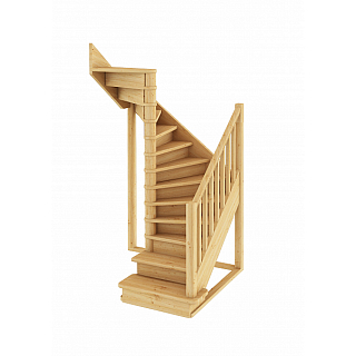 лестница на второй этаж в частном доме в барнауле. Смотреть фото лестница на второй этаж в частном доме в барнауле. Смотреть картинку лестница на второй этаж в частном доме в барнауле. Картинка про лестница на второй этаж в частном доме в барнауле. Фото лестница на второй этаж в частном доме в барнауле лестница на второй этаж в частном доме в барнауле. Смотреть фото лестница на второй этаж в частном доме в барнауле. Смотреть картинку лестница на второй этаж в частном доме в барнауле. Картинка про лестница на второй этаж в частном доме в барнауле. Фото лестница на второй этаж в частном доме в барнауле