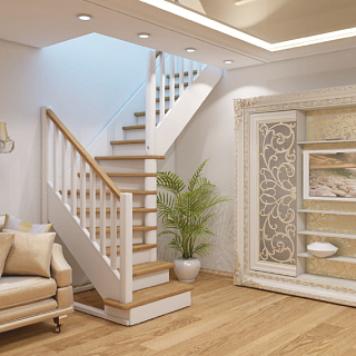 лестница на второй этаж в частном доме в барнауле. Смотреть фото лестница на второй этаж в частном доме в барнауле. Смотреть картинку лестница на второй этаж в частном доме в барнауле. Картинка про лестница на второй этаж в частном доме в барнауле. Фото лестница на второй этаж в частном доме в барнауле лестница на второй этаж в частном доме в барнауле. Смотреть фото лестница на второй этаж в частном доме в барнауле. Смотреть картинку лестница на второй этаж в частном доме в барнауле. Картинка про лестница на второй этаж в частном доме в барнауле. Фото лестница на второй этаж в частном доме в барнауле