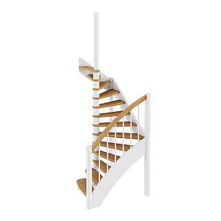 лестница на второй этаж в частном доме в барнауле. Смотреть фото лестница на второй этаж в частном доме в барнауле. Смотреть картинку лестница на второй этаж в частном доме в барнауле. Картинка про лестница на второй этаж в частном доме в барнауле. Фото лестница на второй этаж в частном доме в барнауле лестница на второй этаж в частном доме в барнауле. Смотреть фото лестница на второй этаж в частном доме в барнауле. Смотреть картинку лестница на второй этаж в частном доме в барнауле. Картинка про лестница на второй этаж в частном доме в барнауле. Фото лестница на второй этаж в частном доме в барнауле