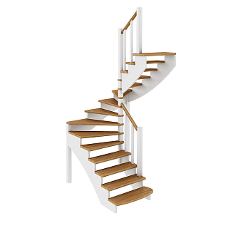 лестница на второй этаж в частном доме в барнауле. Смотреть фото лестница на второй этаж в частном доме в барнауле. Смотреть картинку лестница на второй этаж в частном доме в барнауле. Картинка про лестница на второй этаж в частном доме в барнауле. Фото лестница на второй этаж в частном доме в барнауле лестница на второй этаж в частном доме в барнауле. Смотреть фото лестница на второй этаж в частном доме в барнауле. Смотреть картинку лестница на второй этаж в частном доме в барнауле. Картинка про лестница на второй этаж в частном доме в барнауле. Фото лестница на второй этаж в частном доме в барнауле