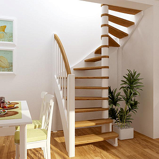 лестница на второй этаж в частном доме в барнауле. Смотреть фото лестница на второй этаж в частном доме в барнауле. Смотреть картинку лестница на второй этаж в частном доме в барнауле. Картинка про лестница на второй этаж в частном доме в барнауле. Фото лестница на второй этаж в частном доме в барнауле лестница на второй этаж в частном доме в барнауле. Смотреть фото лестница на второй этаж в частном доме в барнауле. Смотреть картинку лестница на второй этаж в частном доме в барнауле. Картинка про лестница на второй этаж в частном доме в барнауле. Фото лестница на второй этаж в частном доме в барнауле