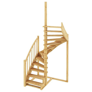 лестница на второй этаж в частном доме в барнауле. Смотреть фото лестница на второй этаж в частном доме в барнауле. Смотреть картинку лестница на второй этаж в частном доме в барнауле. Картинка про лестница на второй этаж в частном доме в барнауле. Фото лестница на второй этаж в частном доме в барнауле лестница на второй этаж в частном доме в барнауле. Смотреть фото лестница на второй этаж в частном доме в барнауле. Смотреть картинку лестница на второй этаж в частном доме в барнауле. Картинка про лестница на второй этаж в частном доме в барнауле. Фото лестница на второй этаж в частном доме в барнауле