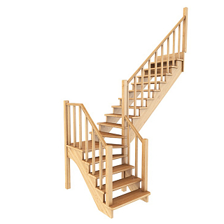 лестница на второй этаж в частном доме в барнауле. Смотреть фото лестница на второй этаж в частном доме в барнауле. Смотреть картинку лестница на второй этаж в частном доме в барнауле. Картинка про лестница на второй этаж в частном доме в барнауле. Фото лестница на второй этаж в частном доме в барнауле лестница на второй этаж в частном доме в барнауле. Смотреть фото лестница на второй этаж в частном доме в барнауле. Смотреть картинку лестница на второй этаж в частном доме в барнауле. Картинка про лестница на второй этаж в частном доме в барнауле. Фото лестница на второй этаж в частном доме в барнауле