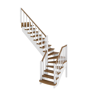 лестница на второй этаж в частном доме в барнауле. Смотреть фото лестница на второй этаж в частном доме в барнауле. Смотреть картинку лестница на второй этаж в частном доме в барнауле. Картинка про лестница на второй этаж в частном доме в барнауле. Фото лестница на второй этаж в частном доме в барнауле лестница на второй этаж в частном доме в барнауле. Смотреть фото лестница на второй этаж в частном доме в барнауле. Смотреть картинку лестница на второй этаж в частном доме в барнауле. Картинка про лестница на второй этаж в частном доме в барнауле. Фото лестница на второй этаж в частном доме в барнауле