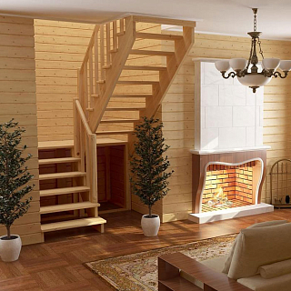 лестница на второй этаж в частном доме в барнауле. Смотреть фото лестница на второй этаж в частном доме в барнауле. Смотреть картинку лестница на второй этаж в частном доме в барнауле. Картинка про лестница на второй этаж в частном доме в барнауле. Фото лестница на второй этаж в частном доме в барнауле лестница на второй этаж в частном доме в барнауле. Смотреть фото лестница на второй этаж в частном доме в барнауле. Смотреть картинку лестница на второй этаж в частном доме в барнауле. Картинка про лестница на второй этаж в частном доме в барнауле. Фото лестница на второй этаж в частном доме в барнауле