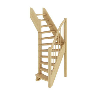 лестница на второй этаж в частном доме в барнауле. Смотреть фото лестница на второй этаж в частном доме в барнауле. Смотреть картинку лестница на второй этаж в частном доме в барнауле. Картинка про лестница на второй этаж в частном доме в барнауле. Фото лестница на второй этаж в частном доме в барнауле лестница на второй этаж в частном доме в барнауле. Смотреть фото лестница на второй этаж в частном доме в барнауле. Смотреть картинку лестница на второй этаж в частном доме в барнауле. Картинка про лестница на второй этаж в частном доме в барнауле. Фото лестница на второй этаж в частном доме в барнауле