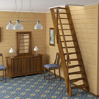 лестница на второй этаж в частном доме в барнауле. Смотреть фото лестница на второй этаж в частном доме в барнауле. Смотреть картинку лестница на второй этаж в частном доме в барнауле. Картинка про лестница на второй этаж в частном доме в барнауле. Фото лестница на второй этаж в частном доме в барнауле лестница на второй этаж в частном доме в барнауле. Смотреть фото лестница на второй этаж в частном доме в барнауле. Смотреть картинку лестница на второй этаж в частном доме в барнауле. Картинка про лестница на второй этаж в частном доме в барнауле. Фото лестница на второй этаж в частном доме в барнауле