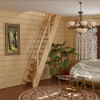 лестница на второй этаж в частном доме в барнауле. Смотреть фото лестница на второй этаж в частном доме в барнауле. Смотреть картинку лестница на второй этаж в частном доме в барнауле. Картинка про лестница на второй этаж в частном доме в барнауле. Фото лестница на второй этаж в частном доме в барнауле лестница на второй этаж в частном доме в барнауле. Смотреть фото лестница на второй этаж в частном доме в барнауле. Смотреть картинку лестница на второй этаж в частном доме в барнауле. Картинка про лестница на второй этаж в частном доме в барнауле. Фото лестница на второй этаж в частном доме в барнауле