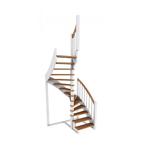 лестница на второй этаж в частном доме в барнауле. Смотреть фото лестница на второй этаж в частном доме в барнауле. Смотреть картинку лестница на второй этаж в частном доме в барнауле. Картинка про лестница на второй этаж в частном доме в барнауле. Фото лестница на второй этаж в частном доме в барнауле лестница на второй этаж в частном доме в барнауле. Смотреть фото лестница на второй этаж в частном доме в барнауле. Смотреть картинку лестница на второй этаж в частном доме в барнауле. Картинка про лестница на второй этаж в частном доме в барнауле. Фото лестница на второй этаж в частном доме в барнауле