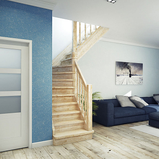 лестница на второй этаж в частном доме в барнауле. Смотреть фото лестница на второй этаж в частном доме в барнауле. Смотреть картинку лестница на второй этаж в частном доме в барнауле. Картинка про лестница на второй этаж в частном доме в барнауле. Фото лестница на второй этаж в частном доме в барнауле лестница на второй этаж в частном доме в барнауле. Смотреть фото лестница на второй этаж в частном доме в барнауле. Смотреть картинку лестница на второй этаж в частном доме в барнауле. Картинка про лестница на второй этаж в частном доме в барнауле. Фото лестница на второй этаж в частном доме в барнауле